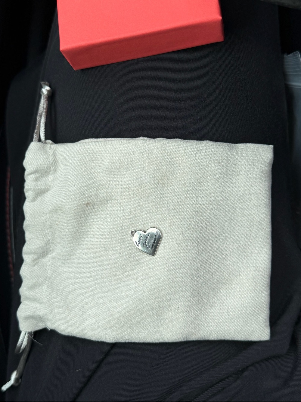 james avery charm